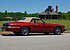 1994 Jaguar XJS V6 Convertible for sale 101013943